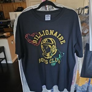 Billionaire boys club Tee